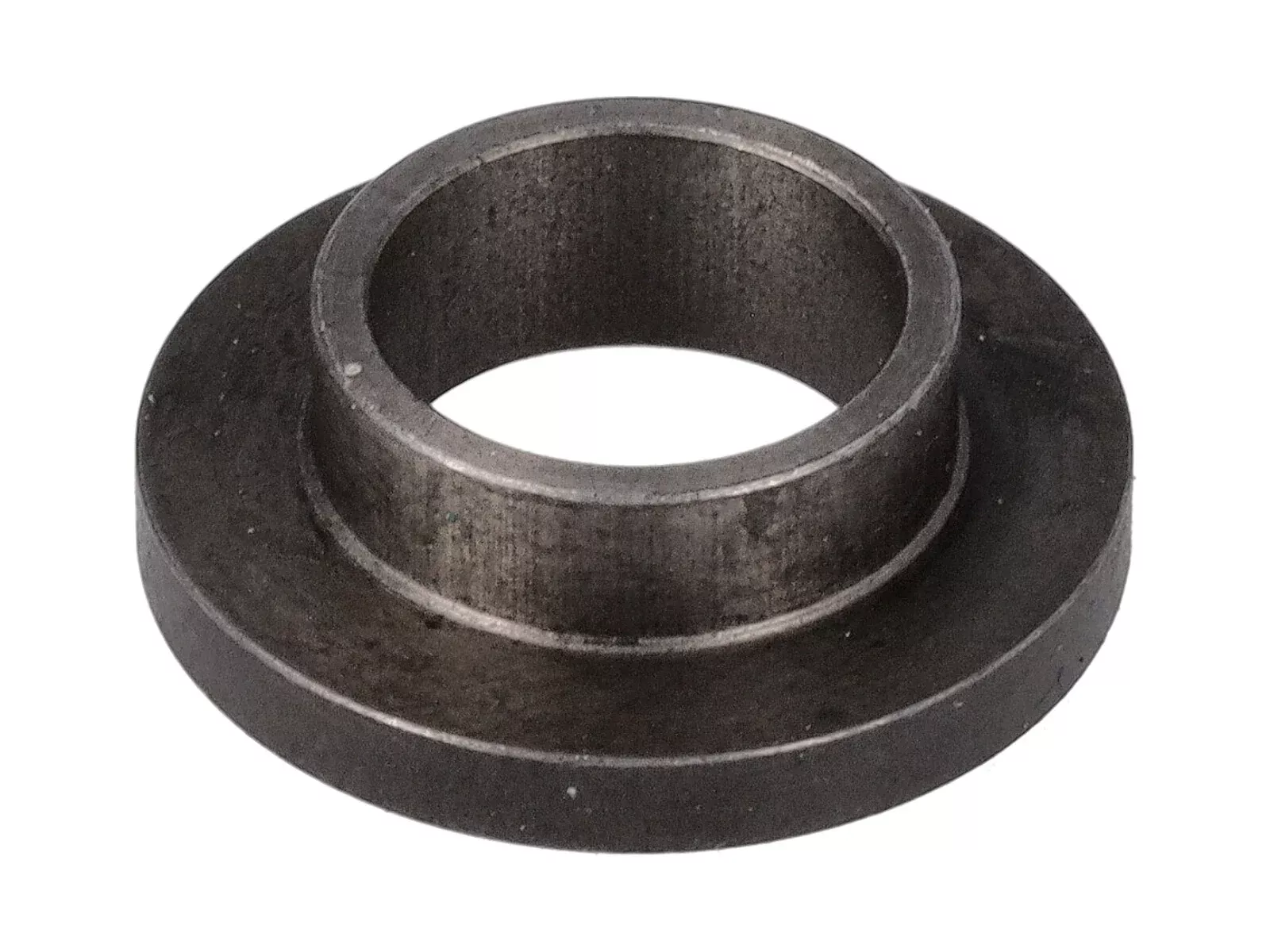 Porsche Stud Bolt Washer – 911 07-13964-101-313-05
