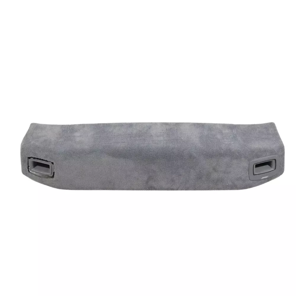 Porsche Subwoofer – 911 05-1399764556400FMR