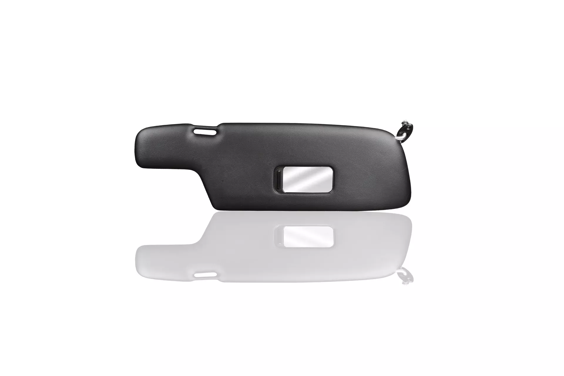 Porsche Sun Visor - 911 78-8996473103200CA9