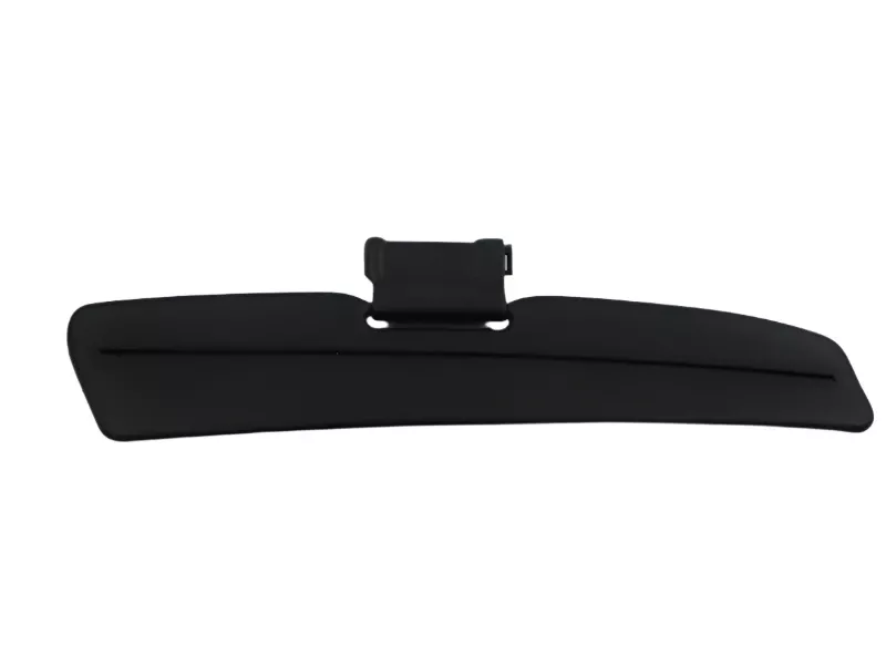 Porsche Sun Visor - 911 89-94