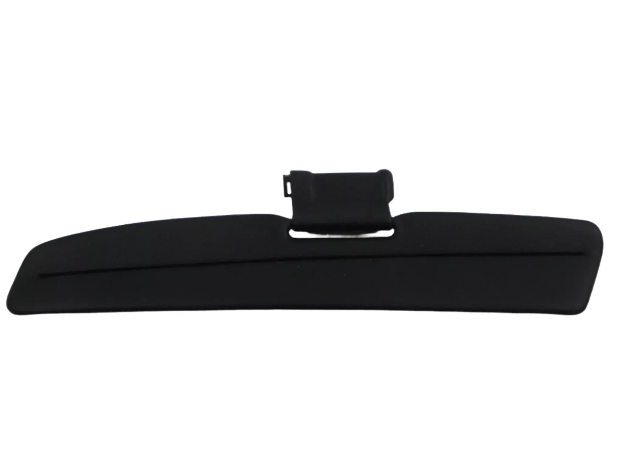 Porsche Sun Visor – 911 89-9496473103102CA9