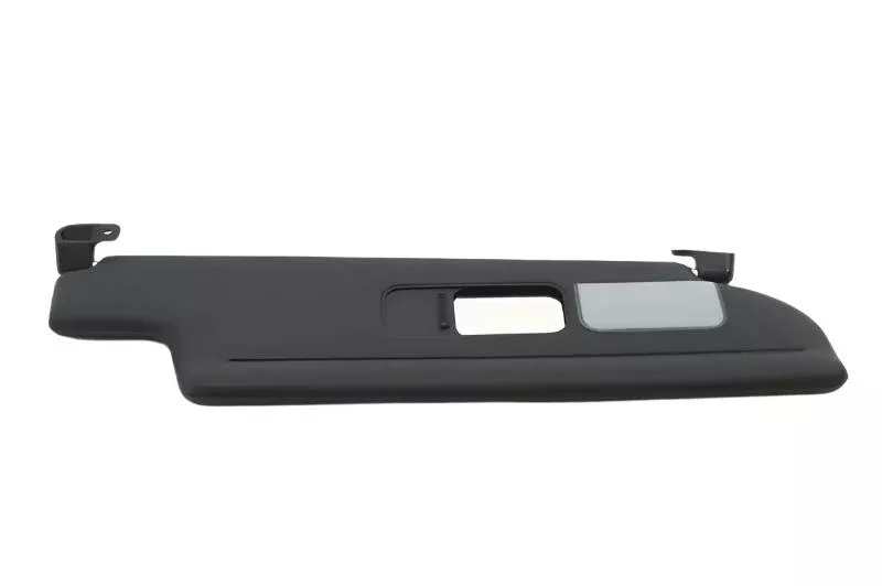 Porsche Sun Visor Black - 911 95-98