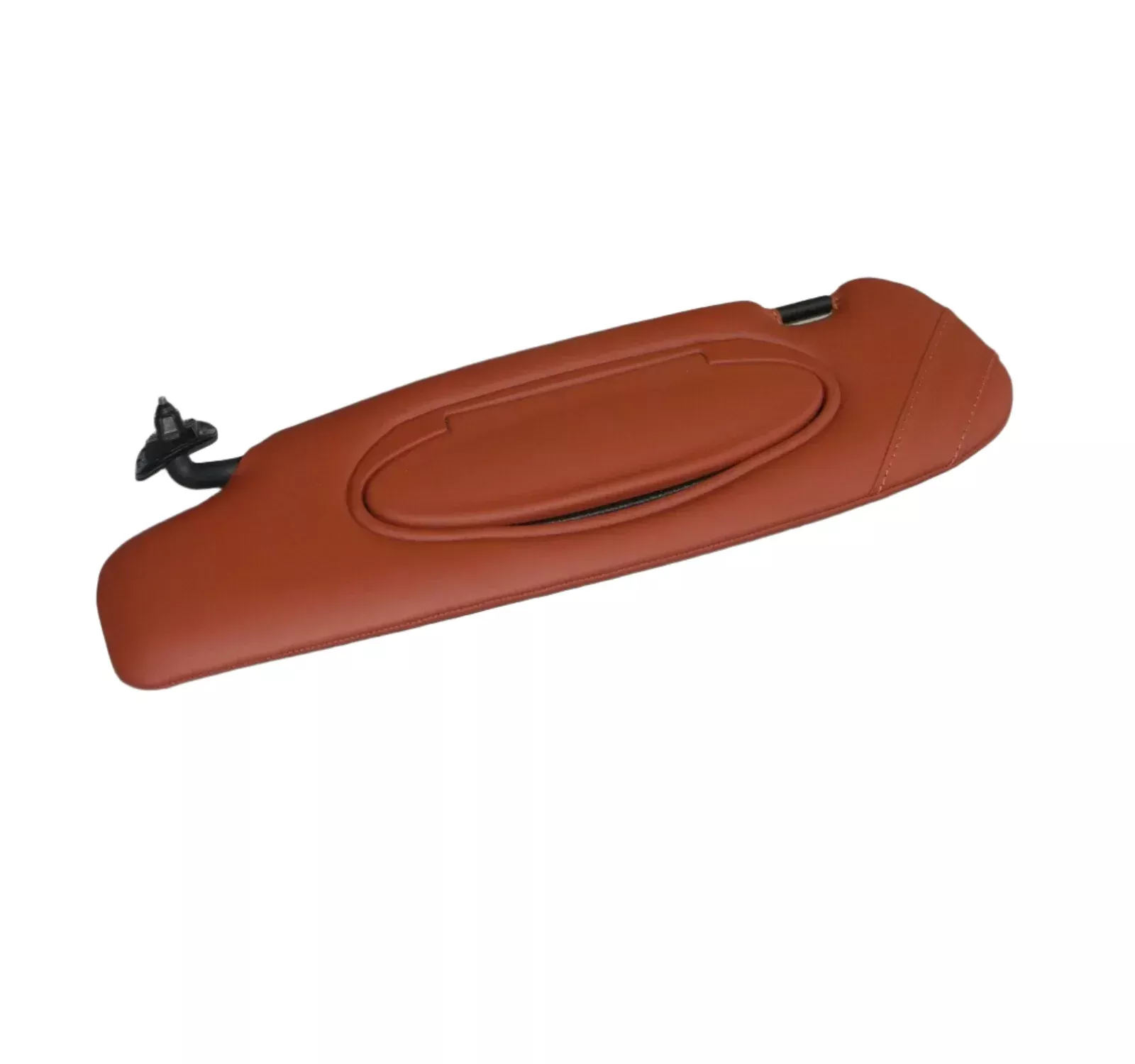 Porsche Sun Visor Left – 911 07-13