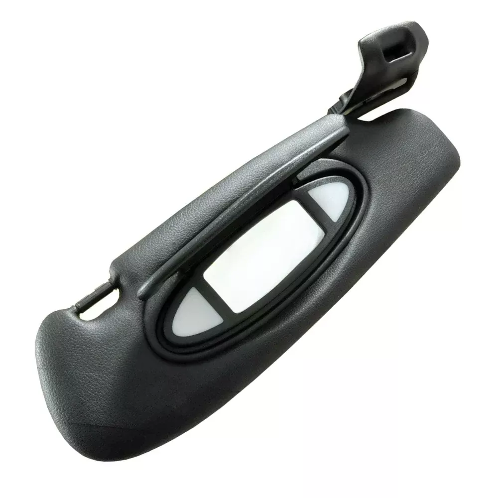 Porsche Sun Visor Right – 911 07-13