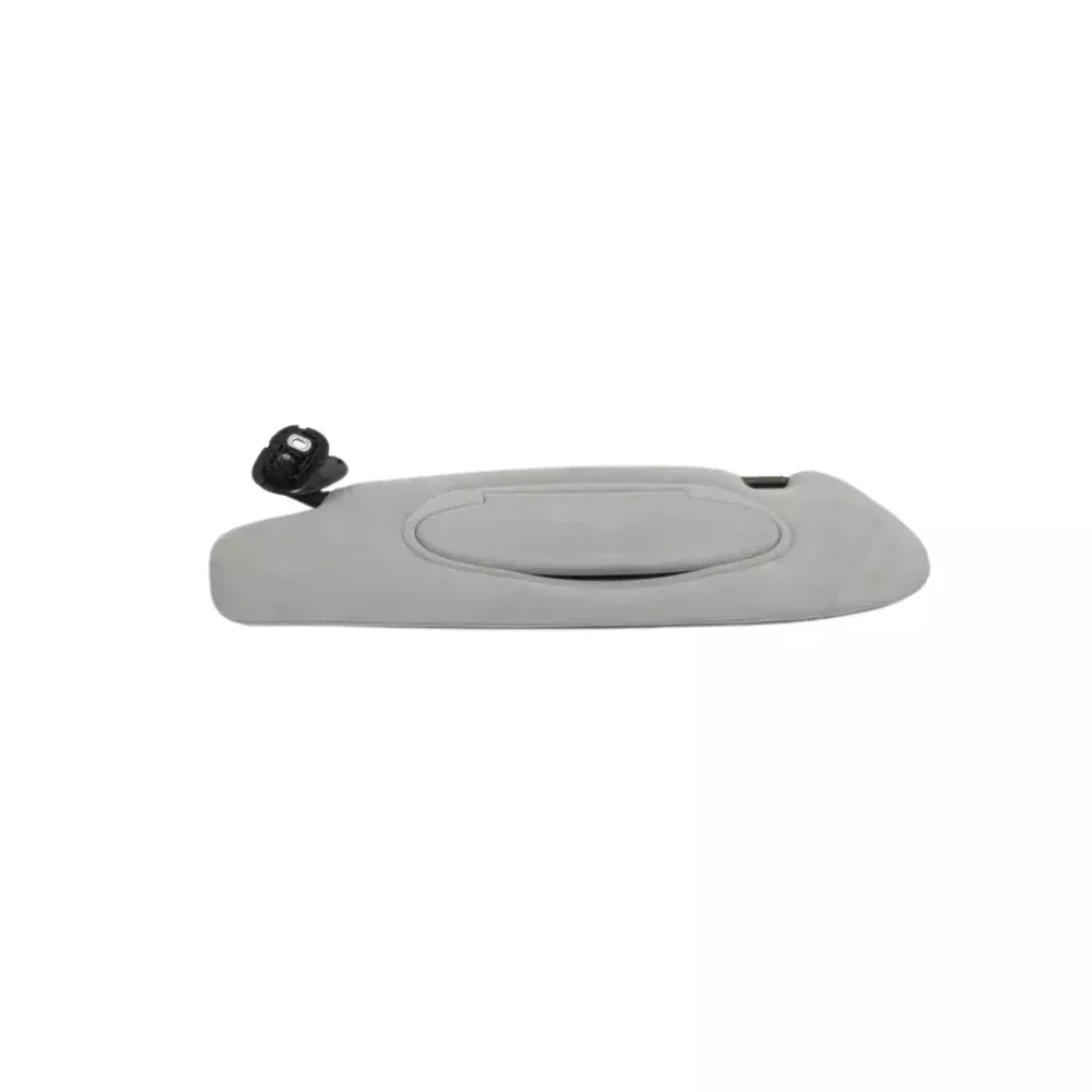 Porsche Sun Visor Right – 911 09-1299773198400C24
