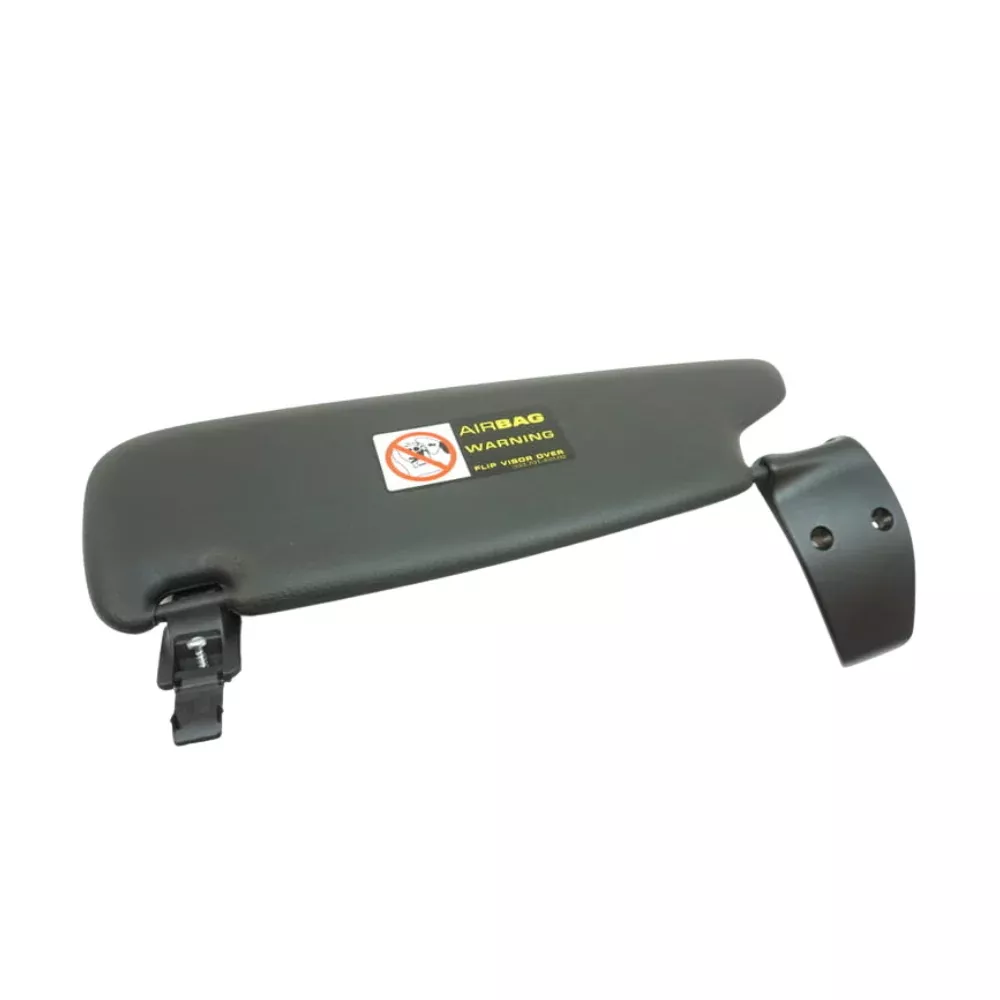 Porsche Sun Visor Right – Boxster 00-0498673103225A12
