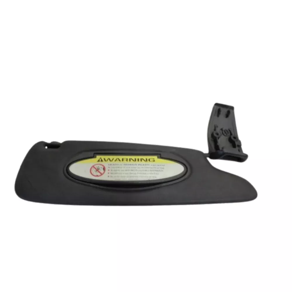 Porsche Sun Visor Right – Boxster 97-0498673103213EBY