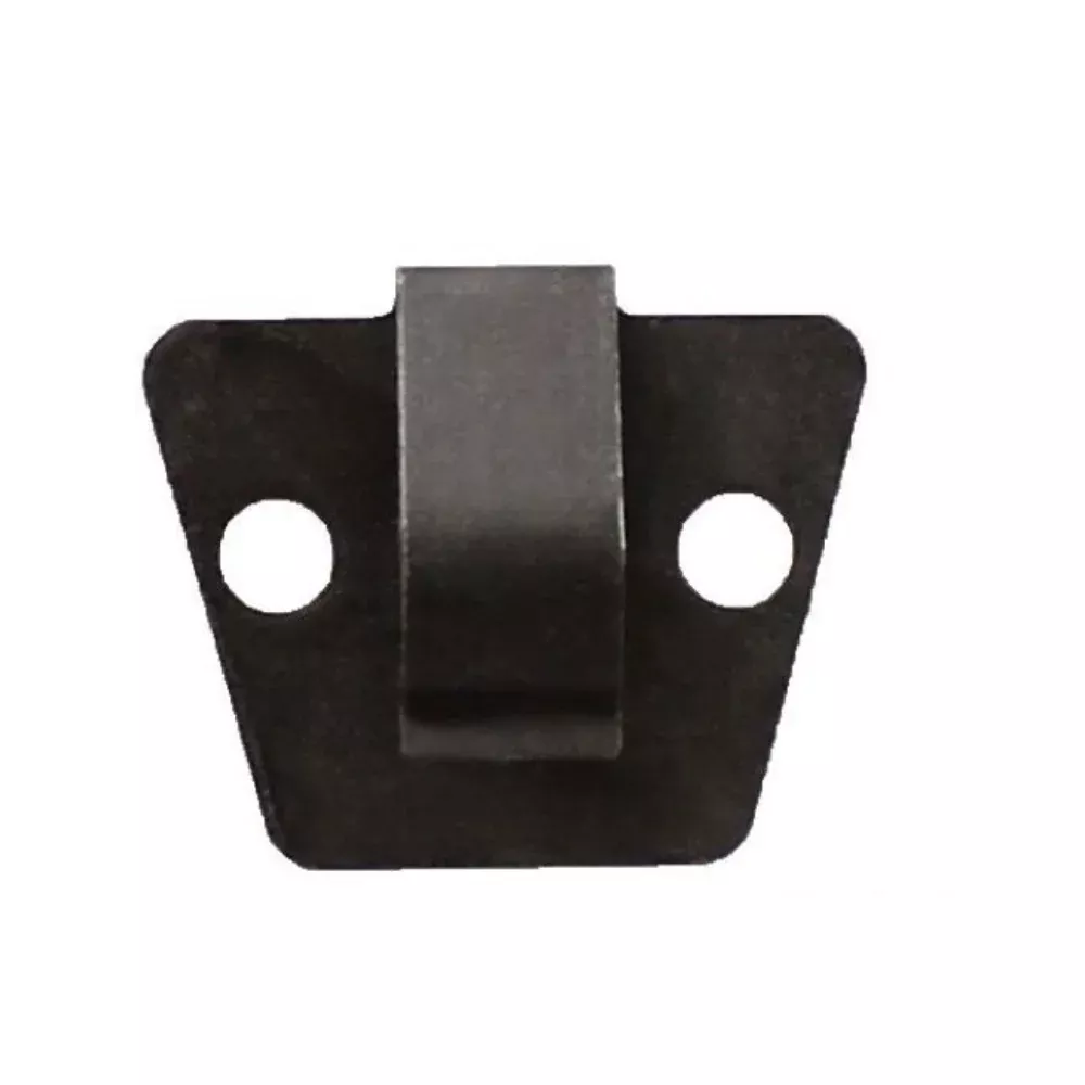 Porsche Sunroof Clamp - 911 84-94911-565-263-01