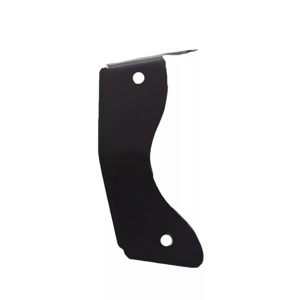 Porsche Sunroof Frame Trim Front Left - 911 84-94911-565-283-00