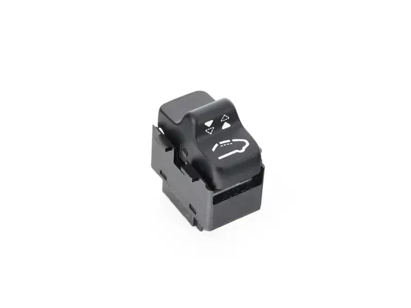Porsche Sunroof Switch – 911 05-0899761311900A05