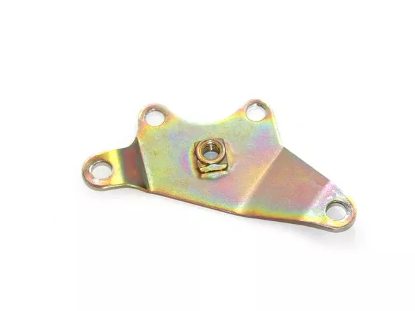 Porsche Support Bracket - 911 89-98964-106-315-02