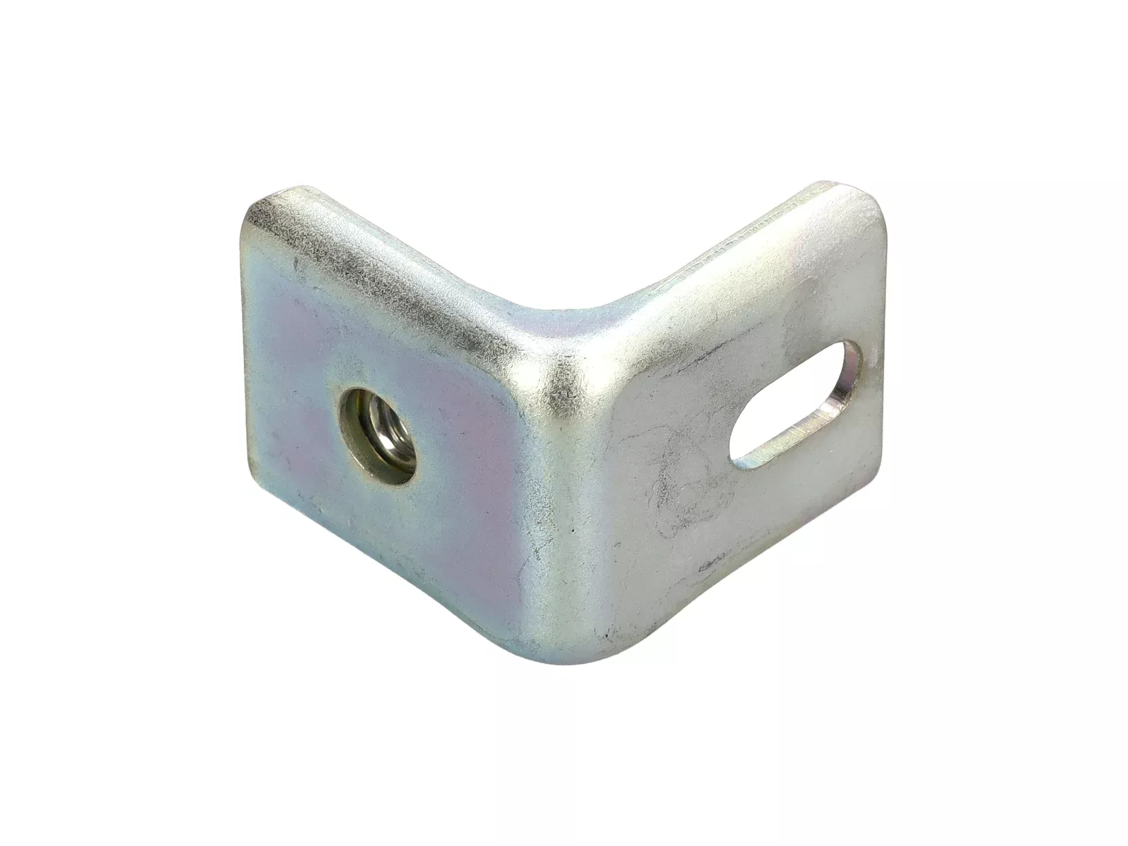Porsche Support Bracket – 911 95-98993-207-415-00