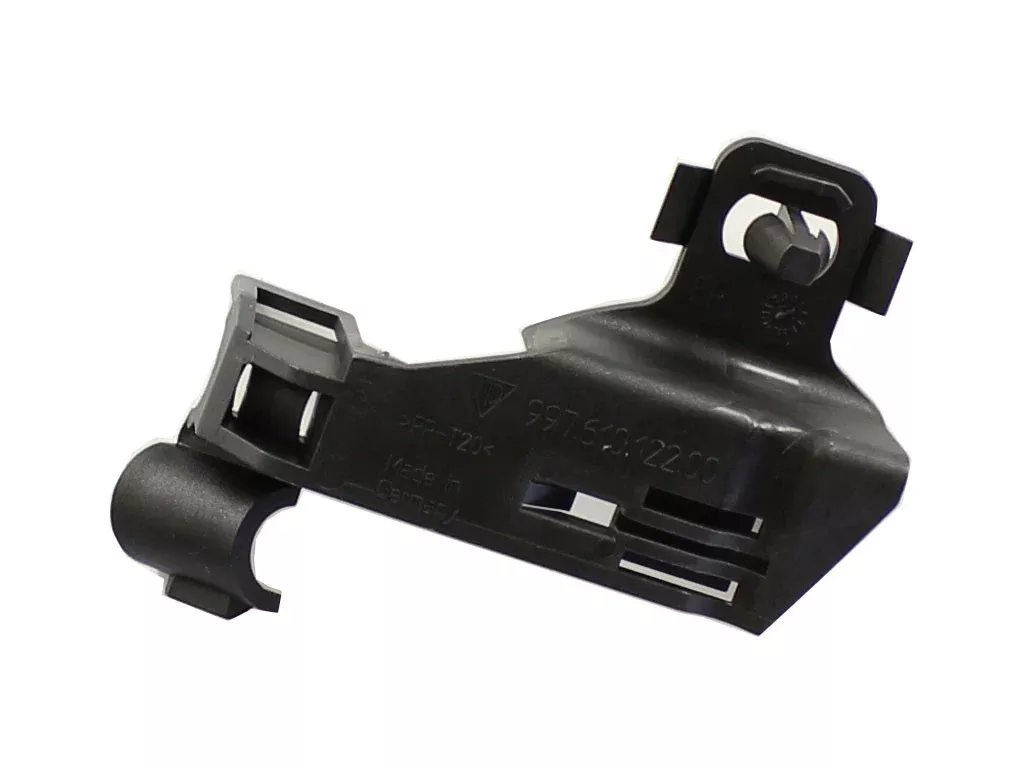 Porsche Support Bracket – 911/Boxster/Cayman 85-12997-610-122-00