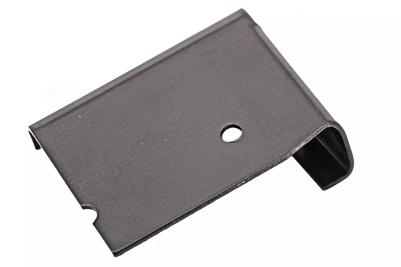 Porsche Support Prime Coated - 911 78-89