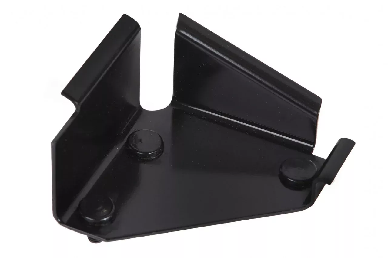 Porsche Support Prime Coated – 911 87-8991150116001GRV