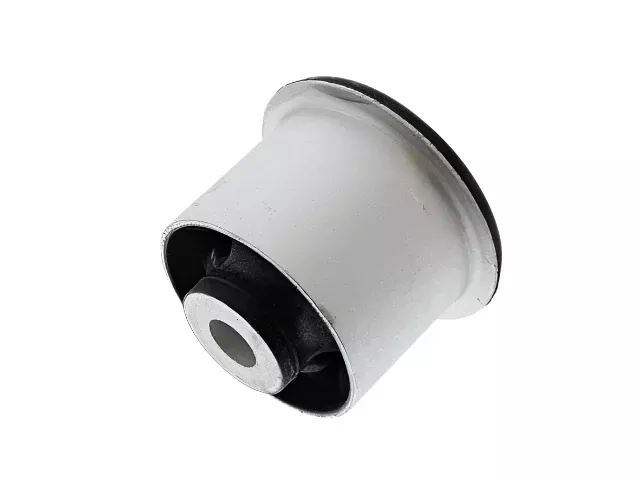 Porsche Suspension Control Arm Bushing – Cayenne | 2005-2006955-341-242-50