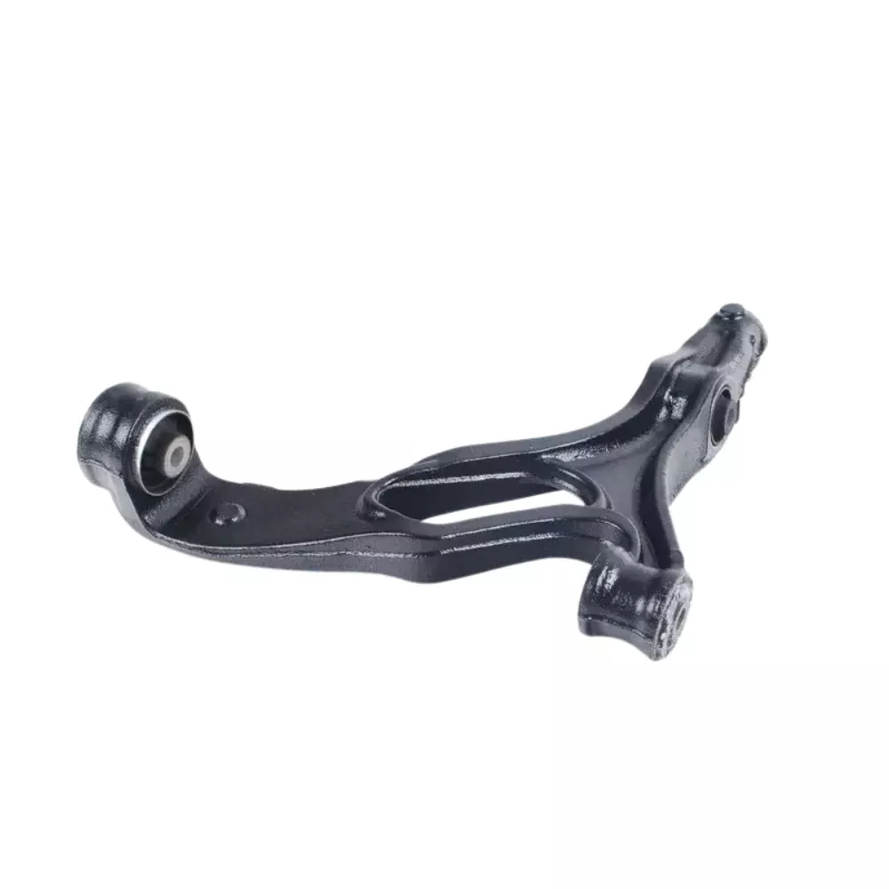 Porsche Suspension Control Arm – Left Lower – Cayenne | 2005-2006955-341-017-50