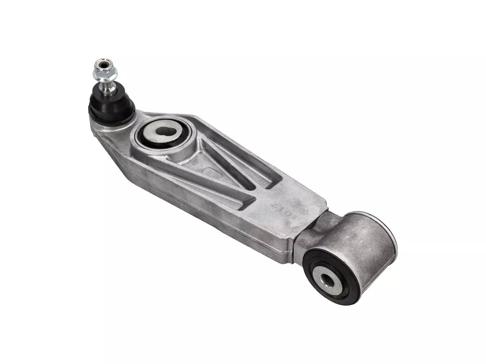 Porsche Suspension Control Arm Right – 911 07-11997-331-042-94