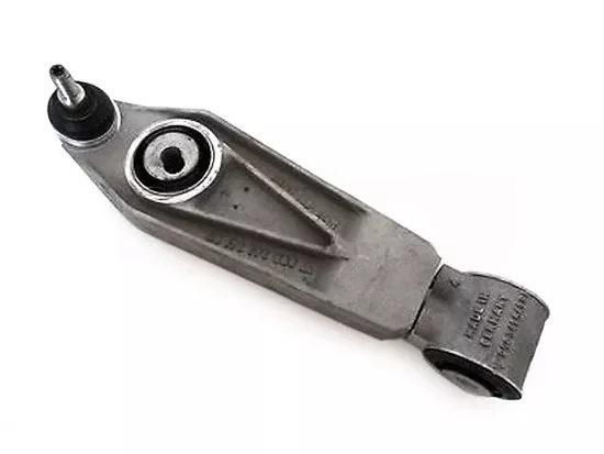 Porsche Suspension Control Arm Right - 911 07-13997-341-042-98