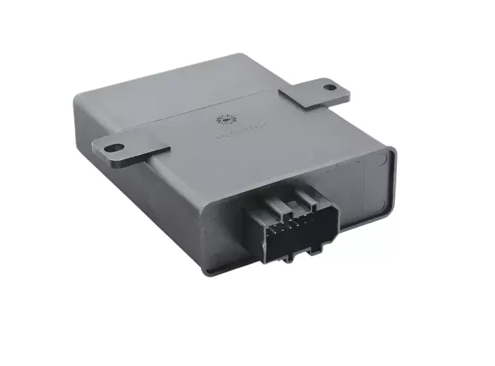 Porsche Suspension Control Unit - 911 06-08997-618-105-08