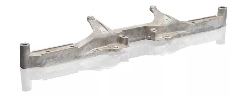 Porsche Suspension Cross Member – 911 89-98964-341-101-05