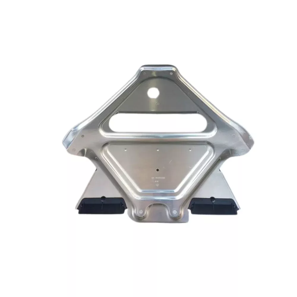 Porsche Suspension Cross Member Bracket - Boxster 00-04