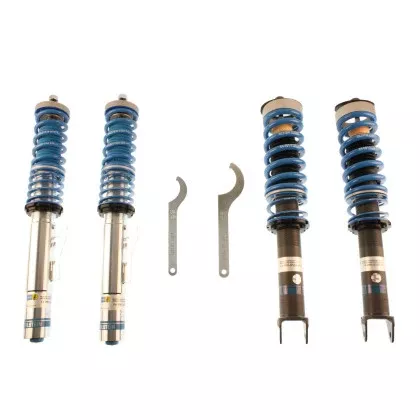 Porsche Suspension Kit – 911 05-12