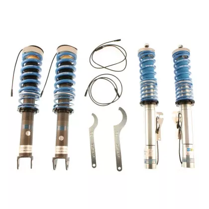 Porsche Suspension Kit – 911 05-1249-115604