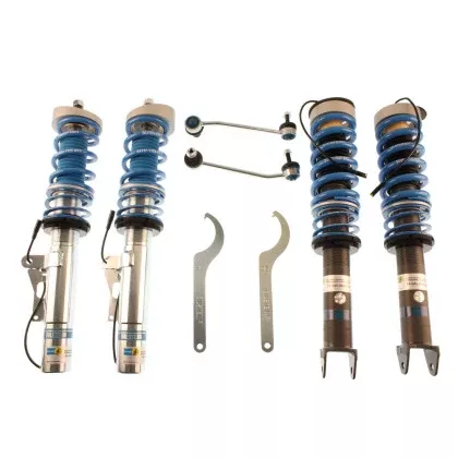 Porsche Suspension Kit – 911 06-1349-135985