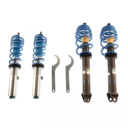 Porsche Suspension Kit – 911 12-1648-216036