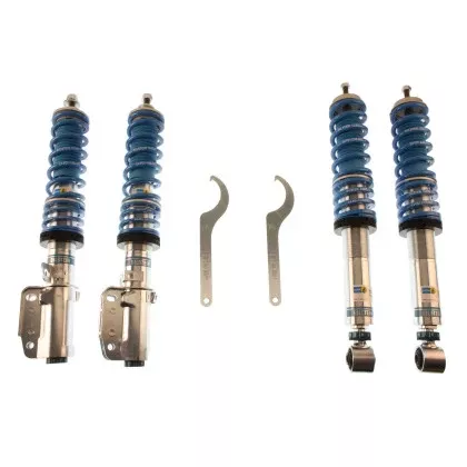 Porsche Suspension Kit – 911 | 1991-199448-132633