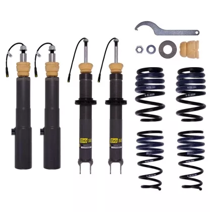 Porsche Suspension Kit – 911 20-2449-300581