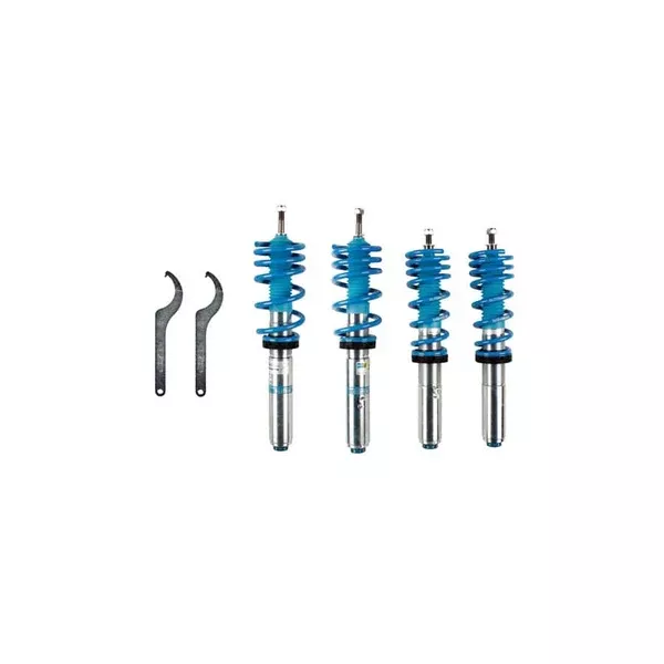 Porsche Suspension Kit – Boxster/Cayman 13-2448-347792