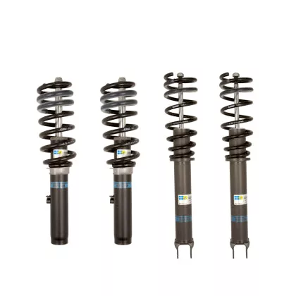 Porsche Suspension Kit Front and Rear – 911 13-1746-258892