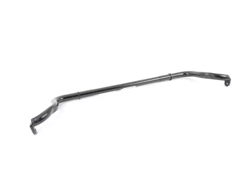 Porsche Suspension Stabilizer Bar – 38mm – Cayenne | 2003-2018955-343-701-70