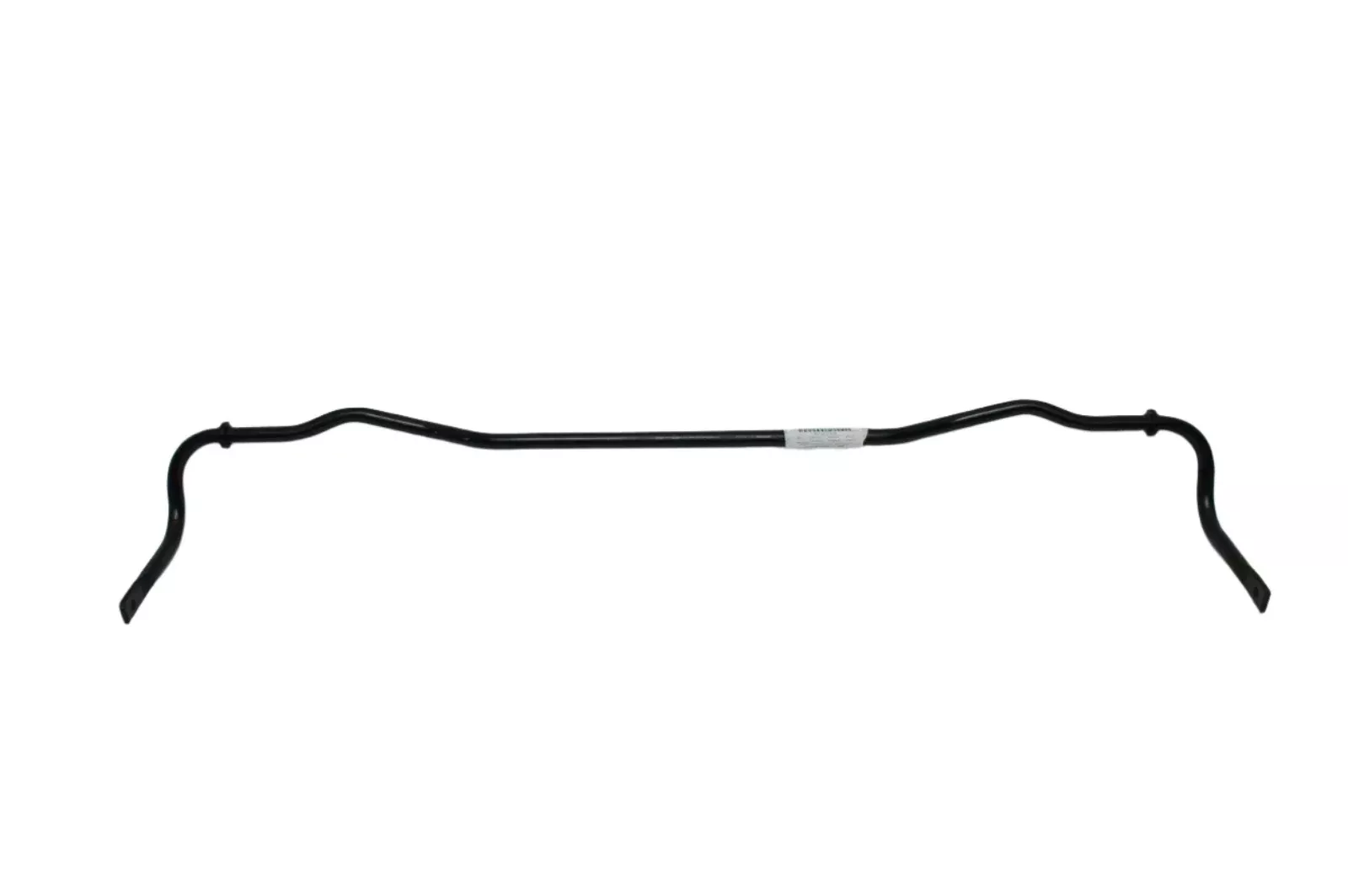 Porsche Suspension Stabilizer Bar – 911 05-08997-333-701-19