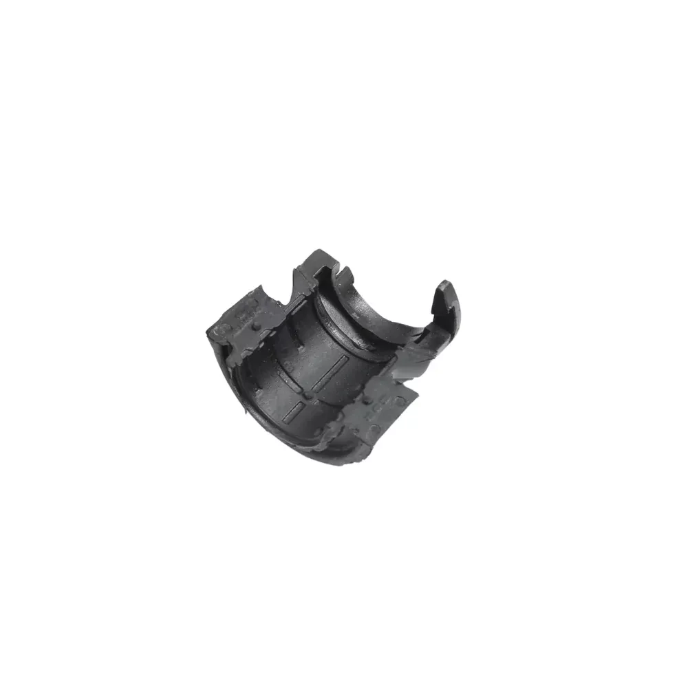 Porsche Suspension Stabilizer Bar Bushing – 33.5mm – Cayenne | 2003-2006955-343-792-20