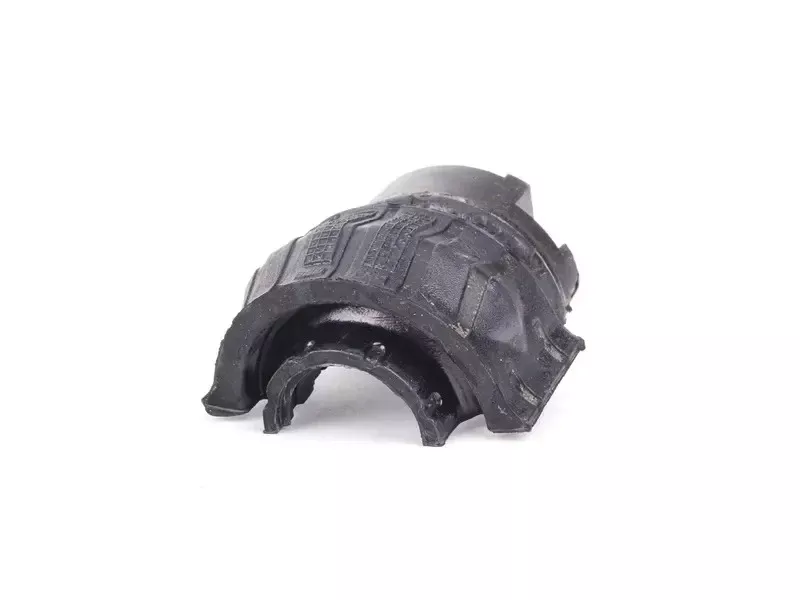 Porsche Suspension Stabilizer Bar Bushing - Upper - Cayenne | 2003-2010955-333-792-30