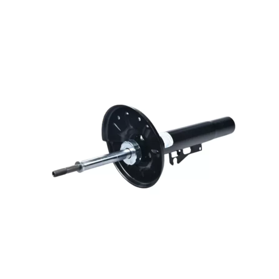 Porsche Suspension Strut - 911 05-08997-343-041-16