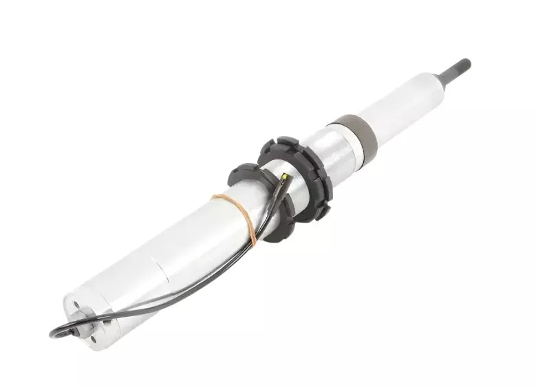 Porsche Suspension Strut - 911 10-11