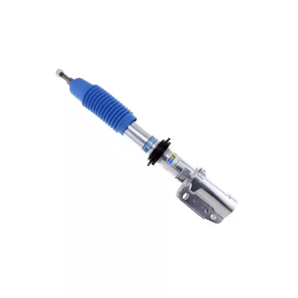 Porsche Suspension Strut Assembly - 911 95-9835-046929