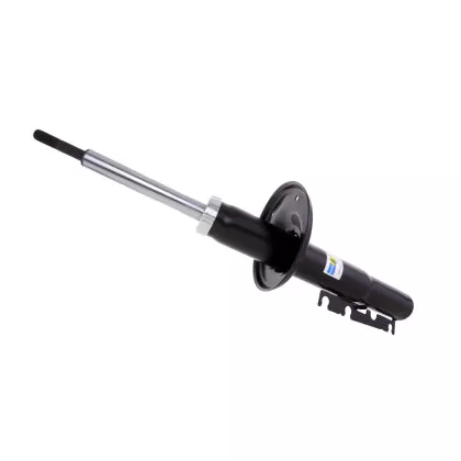 Porsche Suspension Strut Assembly – Boxster 97-0422-113320