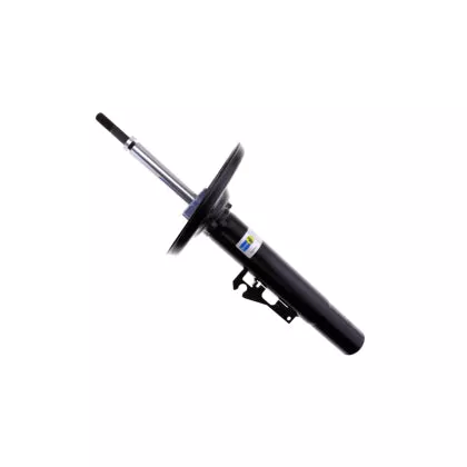 Porsche Suspension Strut Assembly – Boxster/Cayman 05-1222-147578