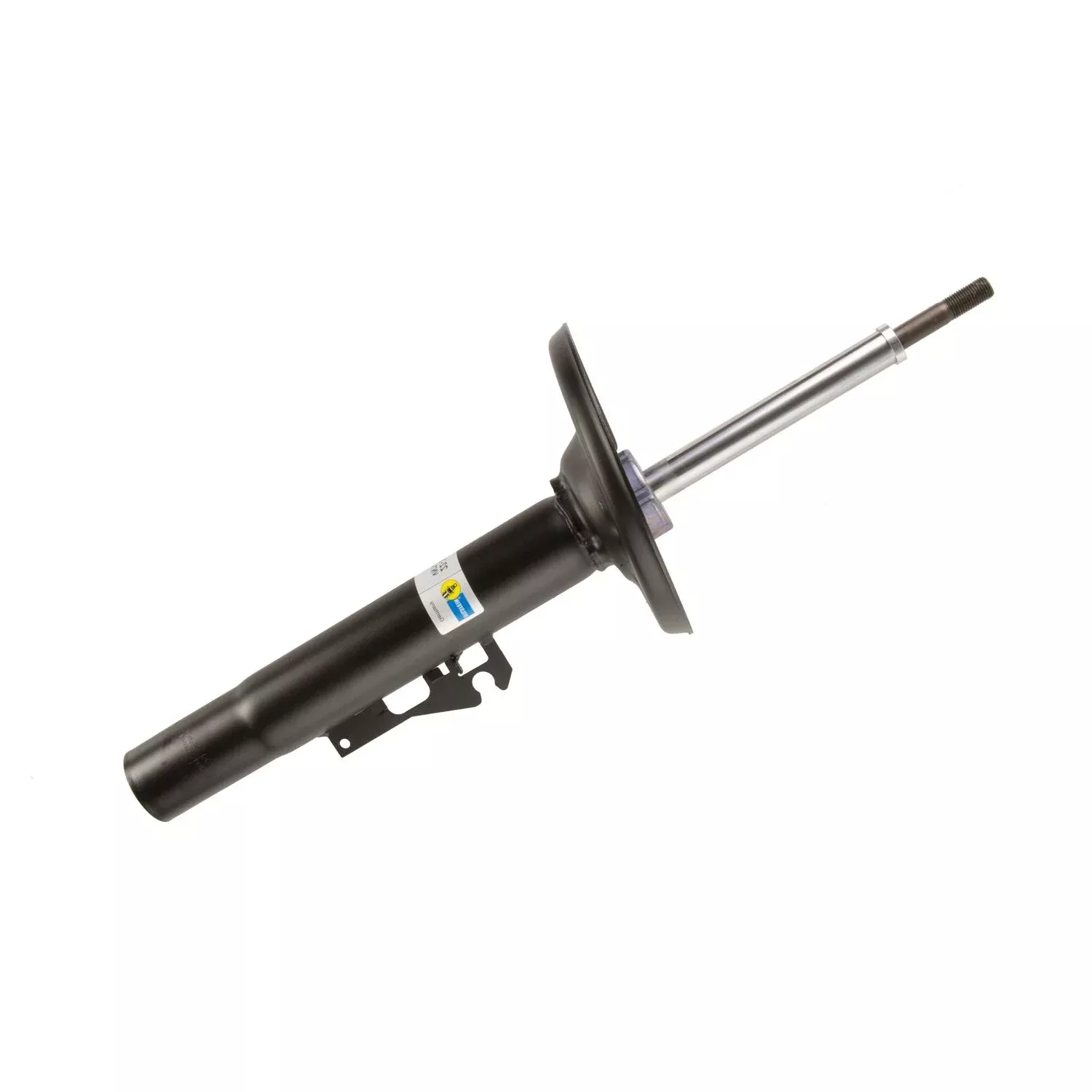 Porsche Suspension Strut Assembly Front - 911 05-12