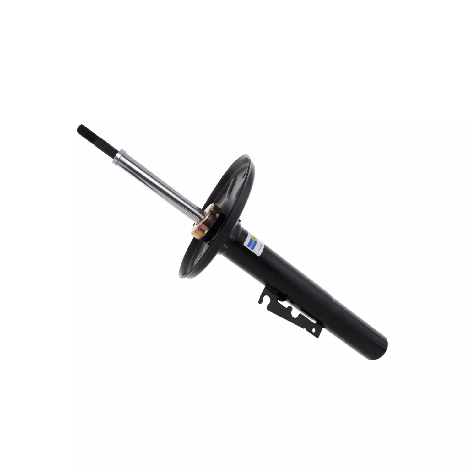 Porsche Suspension Strut Assembly Front – 911 99-05