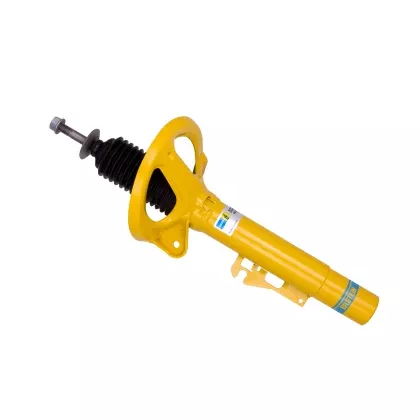 Porsche Suspension Strut Assembly Front Left – 911 06-13