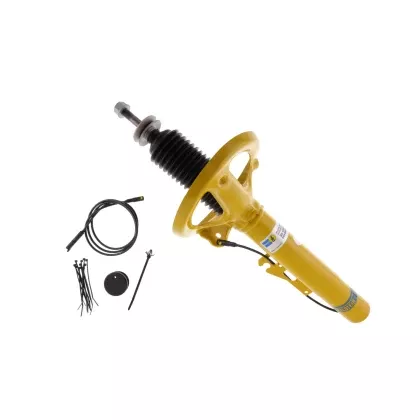 Porsche Suspension Strut Assembly Front Left – 911 06-1335-135869