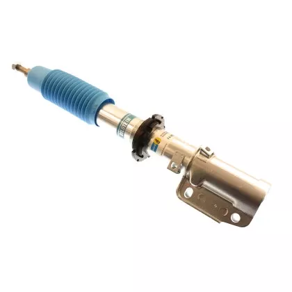Porsche Suspension Strut Assembly Front Left – 911 89-9435-052777