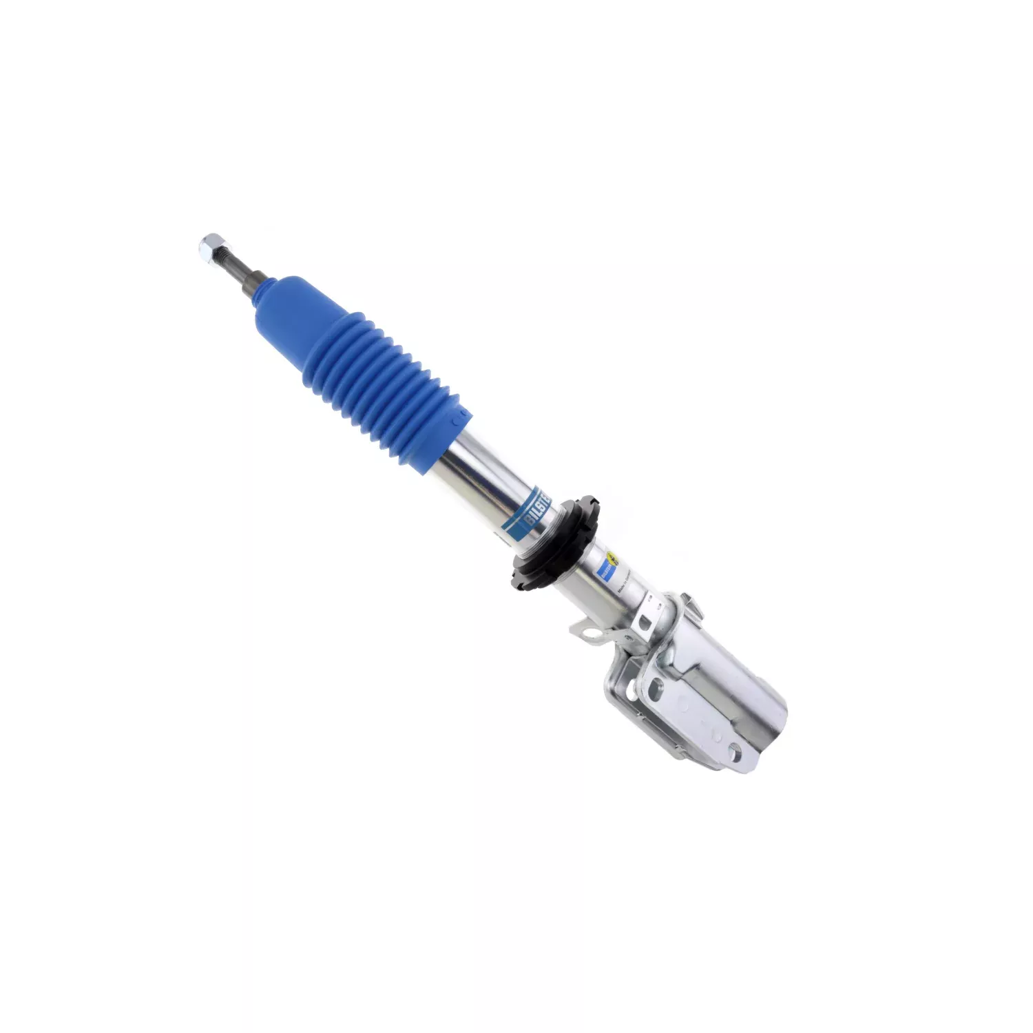 Porsche Suspension Strut Assembly Front Left – 911 95-98