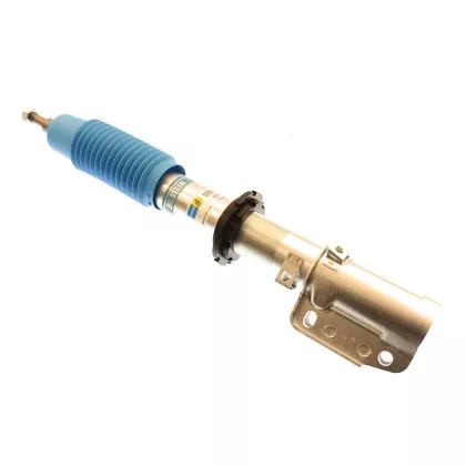 Porsche Suspension Strut Assembly Front Left – 911 95-9835-116486